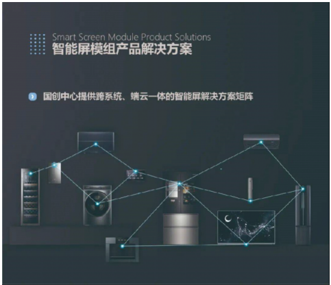 中國(guó)輕工聯(lián)公布2023年科學(xué)技術(shù)獎(jiǎng) 海爾憑借4項(xiàng)一等獎(jiǎng)?lì)I(lǐng)跑，人工智能基礎(chǔ)軟件研發(fā)成果顯著