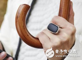 戒指也智能，誰主沉??？市面主流智能戒指全面比較