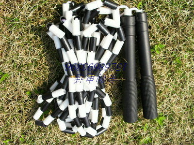 百節(jié)跳繩批發(fā)大全 從竹節(jié)到團(tuán)體跳繩，義烏三公文體用品廠專業(yè)供應(yīng)