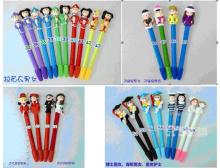 南開(kāi)密云路文體用品 軟陶筆批發(fā)，助您開(kāi)啟創(chuàng)富之門